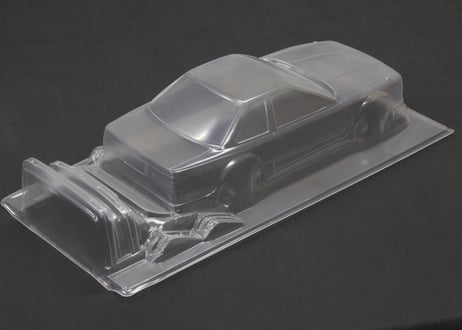 Toyota｜ソアラ Z20　[PAB-3153]