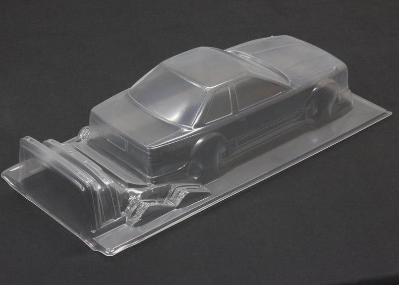 Toyota｜ソアラ Z20 [PAB-3153] | PANDORA-ONLINE STORE