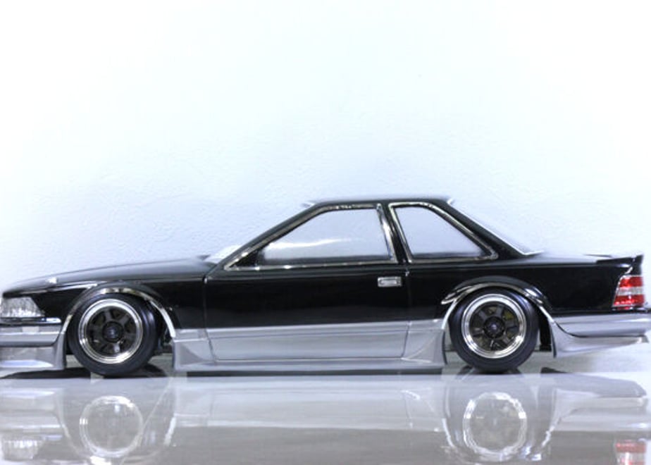 5ff00ae9bfdf090dd7d2215a