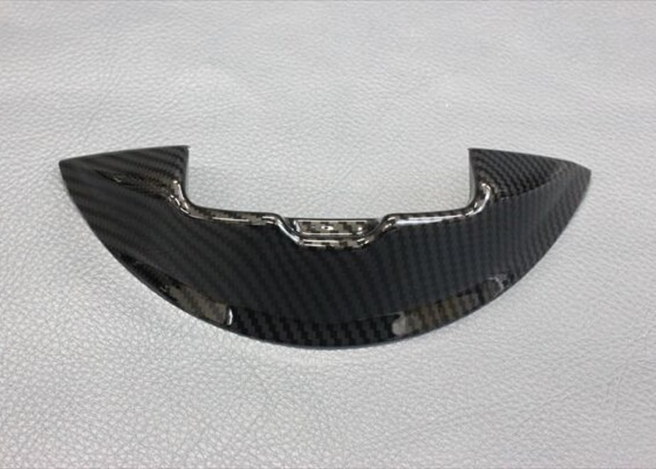 6024cbf5aaf0430955b252f3