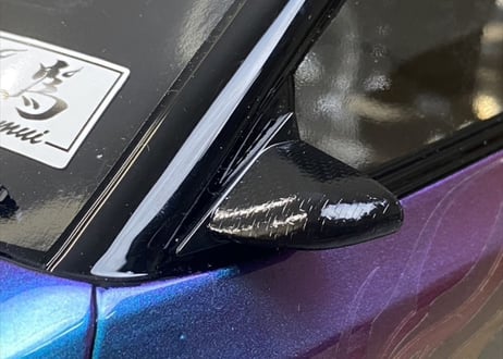 CATEGORY ドアミラー | PANDORA-ONLINE STORE