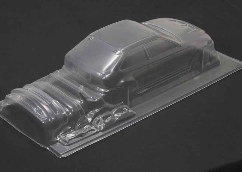 Honda｜シビック EK9｜TYPE-R [PAB-3188] | PANDORA-ONLI