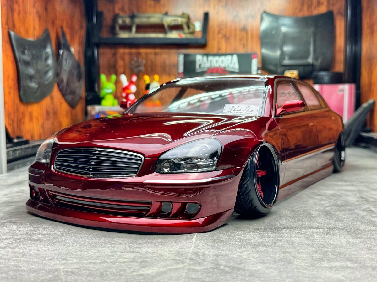 fit=scale-down,w=1200