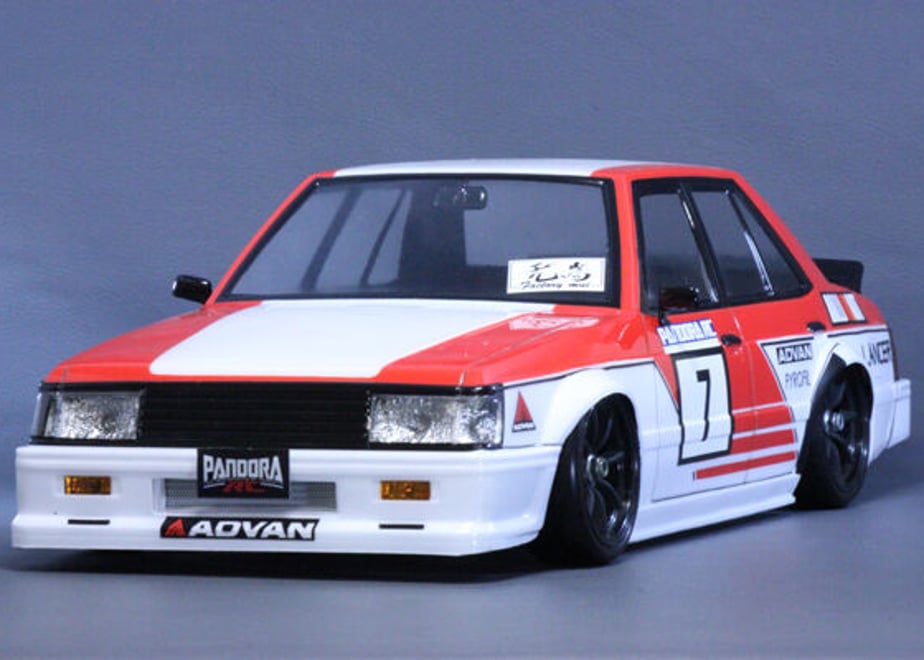 5ff00ae8bfdf090dd7d22150