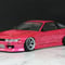 S13 シルエイティ｜BN-Sports　[PAB-3162]