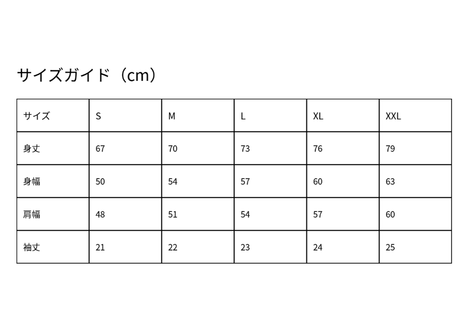 69e074889ad1d5a2756ddb40