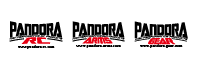 PANDORA-ONLINE STORE