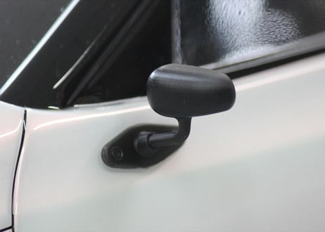 ドアミラー｜R-GT-F1 [PAC-508]