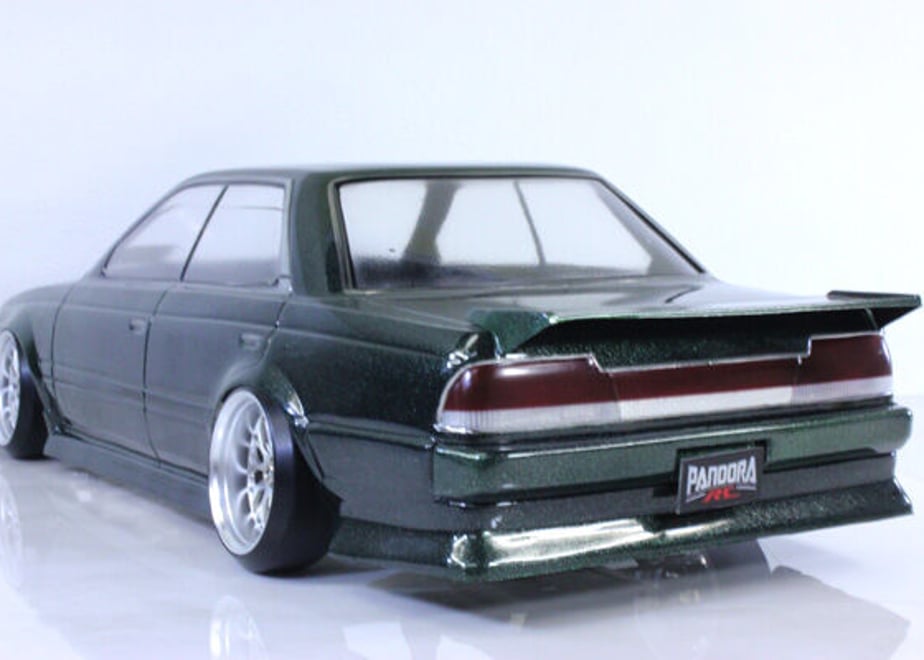 5ff00ae9bfdf090dd7d2215e