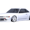 S13 シルビア [PAB-3123]