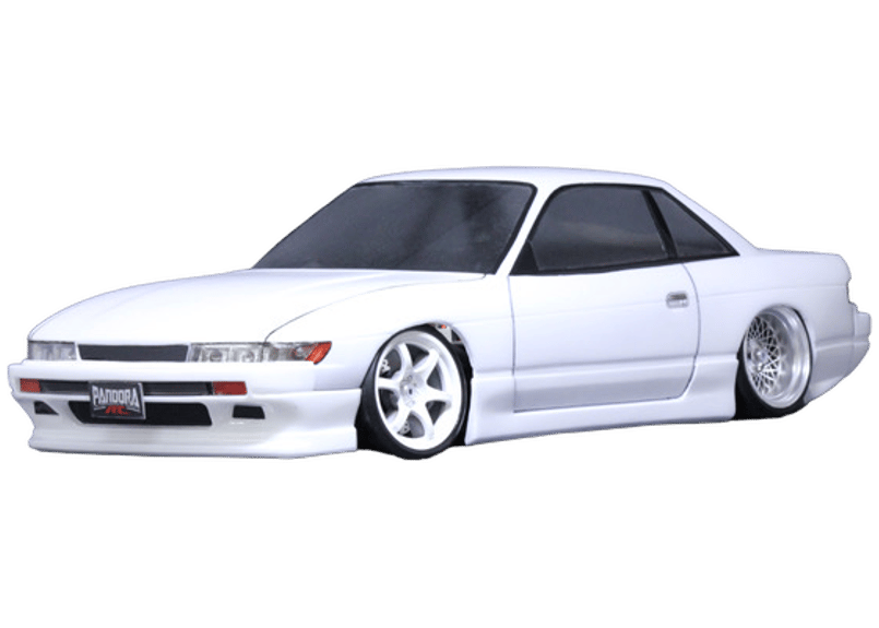 S13 シルビア [PAB-3123] | PANDORA-ONLINE STORE