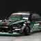S14 シルビア（後期） BLS ＜BN-Sports＞　[PAB-3209]