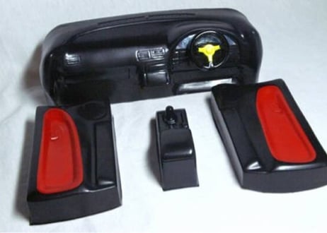 インナーセット｜S13タイプ-汎用品 [PAI-800]