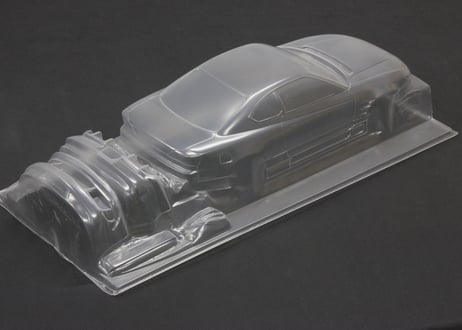 S15 シルビア｜ORIGIN Labo.　[PAB-3148]