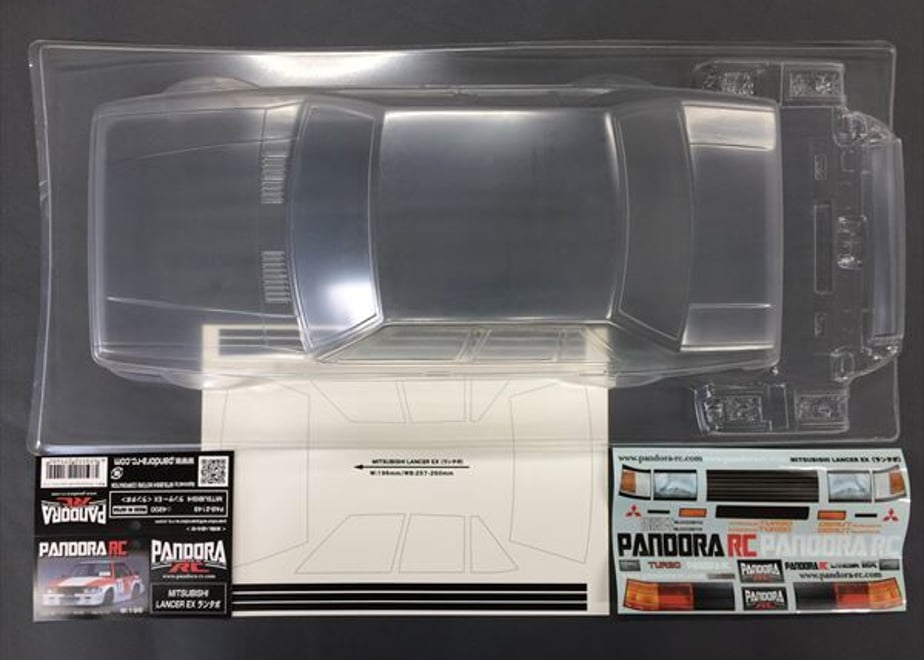 5ff00ae8bfdf090dd7d22150