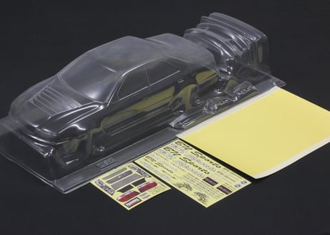 Toyota｜チェイサーJZX100｜BN-Sports　[PAB-3197]