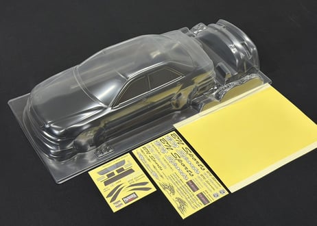Toyota マークⅡ JZX110｜BN-Sports公認 [PAB-3221]