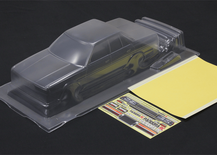 5ff00ae8bfdf090dd7d22149