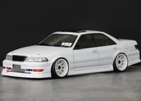 パンドラ　トヨタ クレスタ Toyota クレスタJZX100 BLS｜BN-Sports [PAB-3225] | PANDORA RC