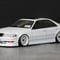 Toyota マークⅡ JZX100 [PABG-3063]