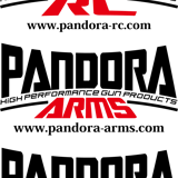 PANDORA-ONLINE STORE