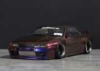 Toyota｜AE86 スプリンタートレノ｜2ドア [PAB-3176] | PANDORA-