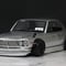 KPGC10 スカイラインHT 2000GT-R ＜ハコスカ＞ [PAB-3203]