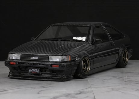 CATEGORY Toyota（トヨタ） | PANDORA-ONLINE STORE