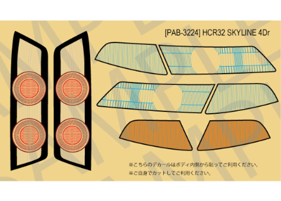 68099eaa02ecc30047104bd0