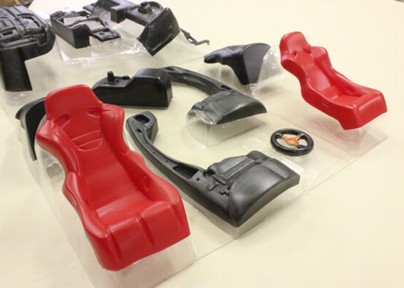 インナーセット｜S13タイプ-汎用品 [PAI-800] | PANDORA-ONLINE S