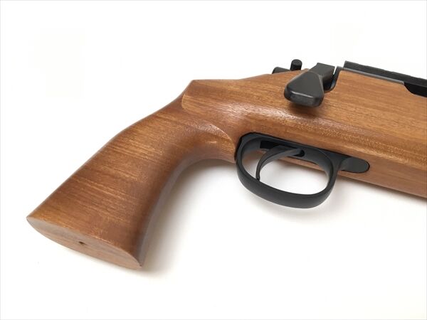 ウッドストック｜東京マルイ VSR-10 G-SPEC.｜PISTOL GRIP TYPE