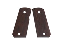 ウッドグリップ｜タナカワークス社製 S&W M29（Nフレーム・スクエア