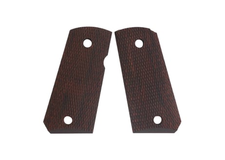 CATEGORY DETONICS | PANDORA-ONLINE STORE