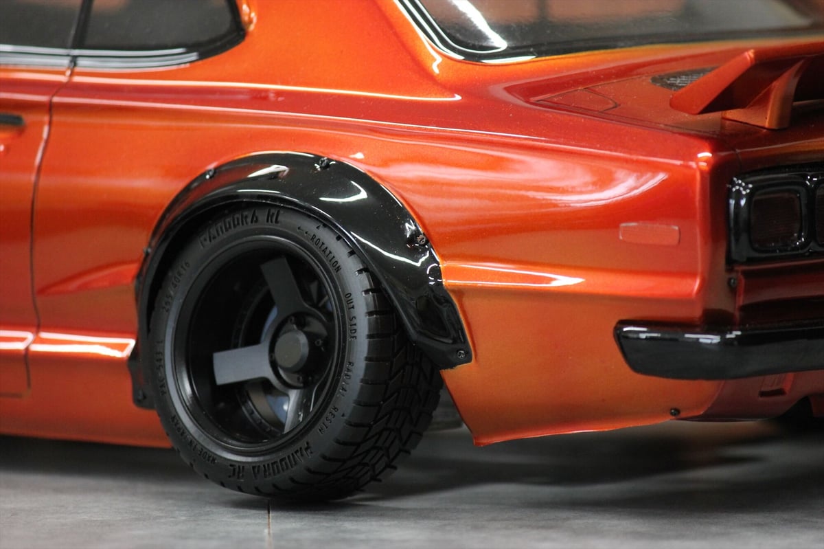 fit=scale-down,w=1200