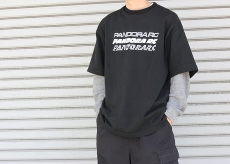 【LINE会員限定】 ARCHIVE LOG TEE 2026 ※購入ページではありません