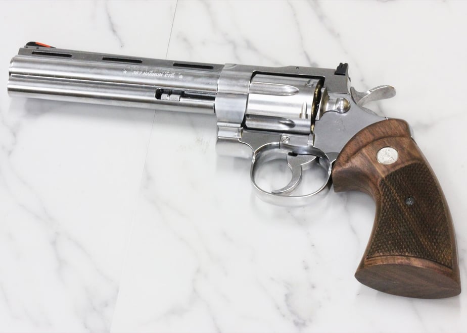 631ae0a2a32394506d641c3a