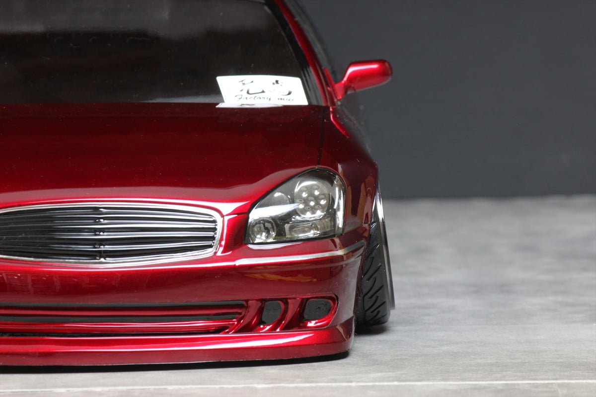 前期50シーマ 専用出品 fit=scale-down,w=1200