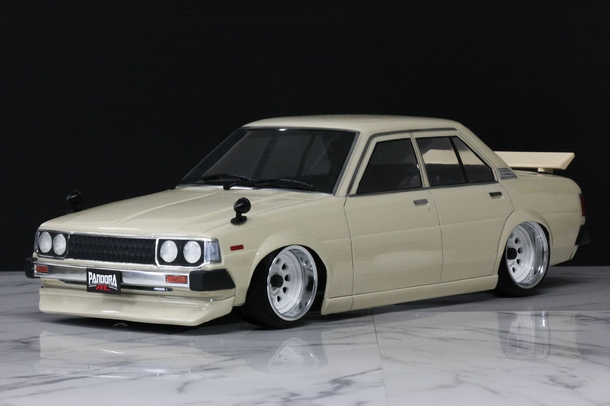 fit=scale-down,w=1200