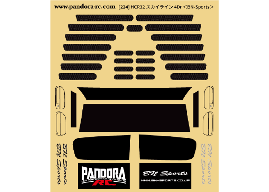 68099eaa02ecc30047104bd0