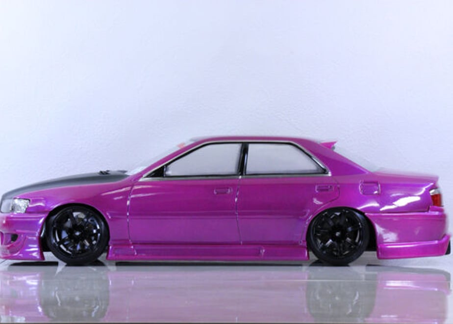 5ff00ae9bfdf090dd7d22161