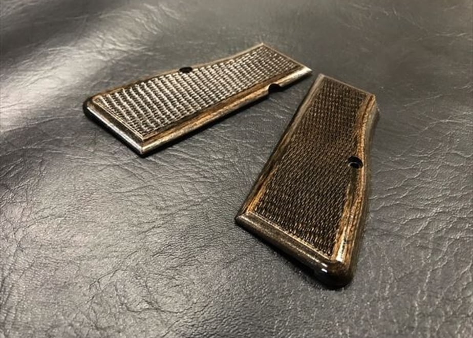 5ff7c9d7bfdf093323c1f812