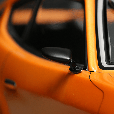 ラジコンボディ | STORES