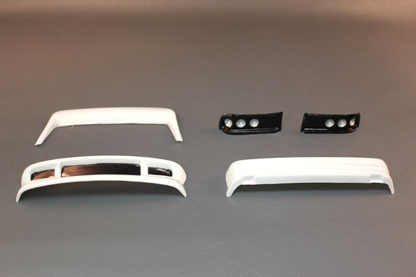 MAZDA｜サバンナ RX-7 FC3S [PAB-3121] | PANDORA-ONLIN