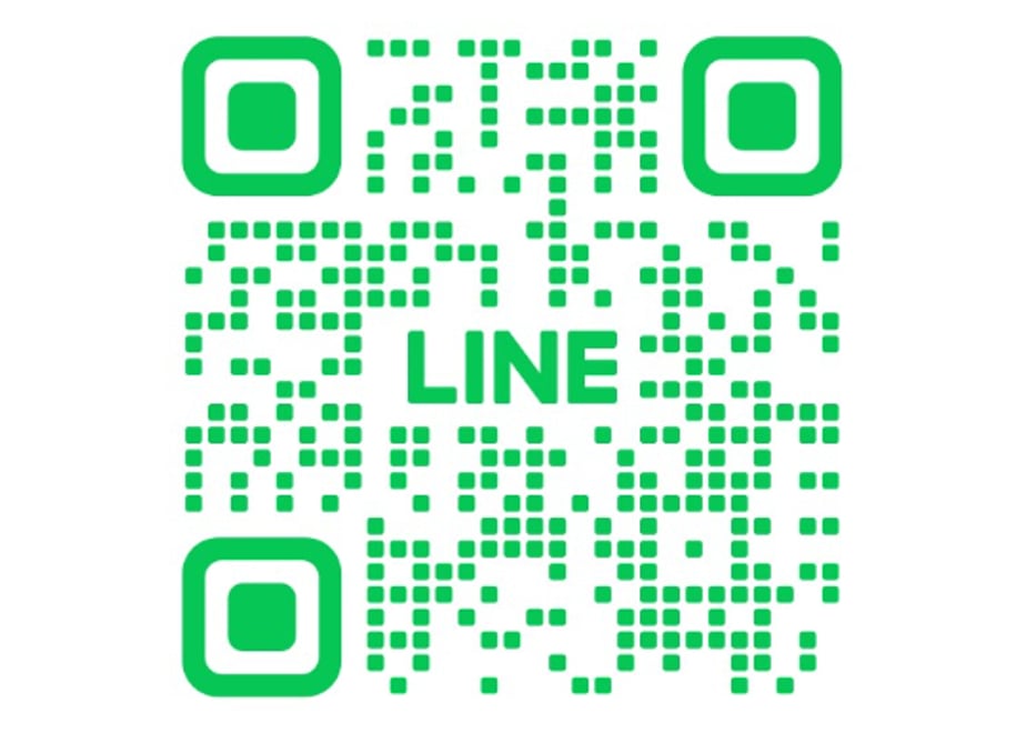 6938ffc92ca89e3e924f272c