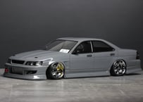 C35 ローレル [PABG-3069]