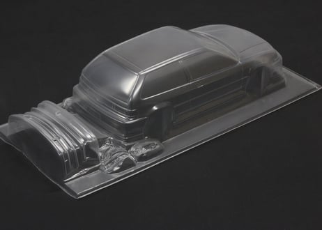 Honda｜シビック EF9　[PAB-3158]