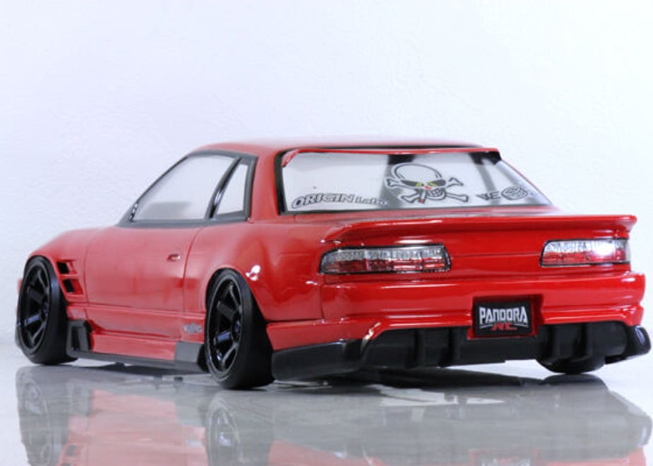 5ff00ae8bfdf090dd7d22154
