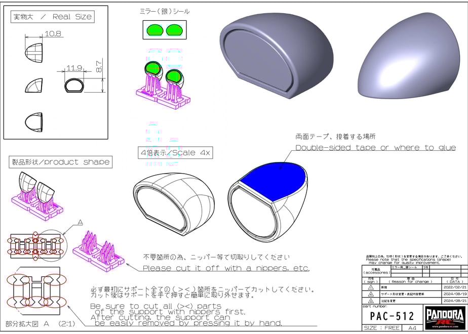629af9f439da5f1f19c8177e