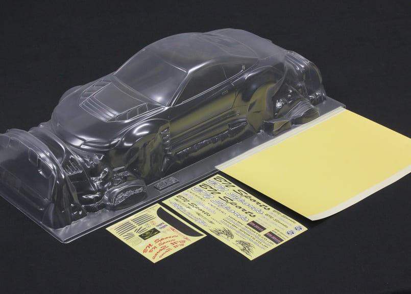 S15 シルビア BLS｜BN-Sports [PAB-3213] | PANDORA-ONL