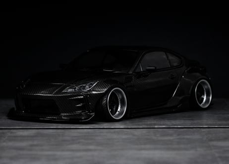 PANDORA-ONLINE STORE